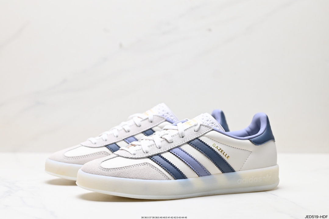 Adidas Gazelle Shoes